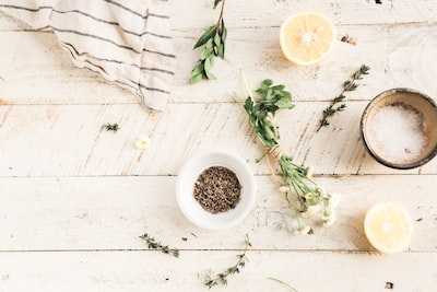 How to Practice Mindfulness Meditation 